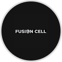 Fusion Cellular