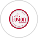 Fusion Coffee House