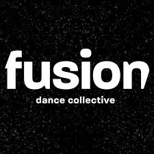Fusion Dance Collective