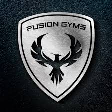 Fusion Gyms