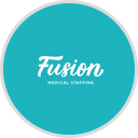 Fusion Medical Staffing