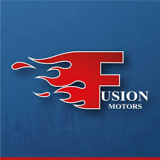Fusion Motors