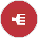 Fussell Cake Company