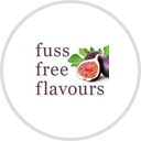 Fuss Free Flavours