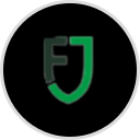 FutbolJobs logo