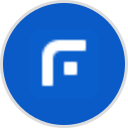 Futu Securities International (Hong Kong) Limited - futuhk.com