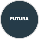 Futura-Sciences logo