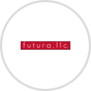 Futura Comunicación