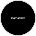 Future Co.