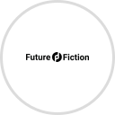 Future Fiction