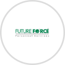 Future Force Personnel