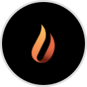 Future Of Life Institute logo