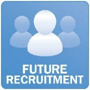Future Recruitment