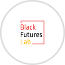 Futures Lab Research logo