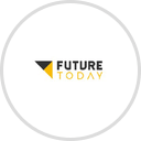 Future Today Inc.