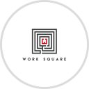 Lighthouse newsletter