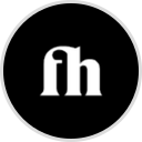 FuturHealth logo