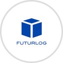 Futurlog