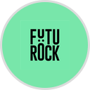 Futurock
