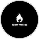 Futuro Primitivo