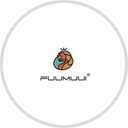 Fuumuui