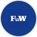 Finanz und Wirtschaft Basic