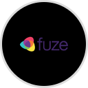 Fuze