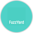 Fuzzyard