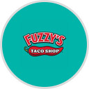 Fuzzy's Taco Shop