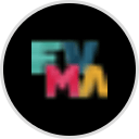 FVMA