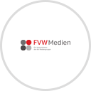 FVW Medien