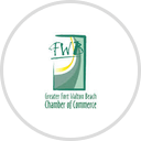 FWB Chamber of Commerce