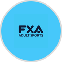FXA SPORTS