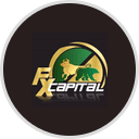 FX Capital Online