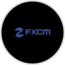 FXCM (Forex Capital Markets) logo
