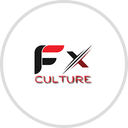 FX Culture Premium