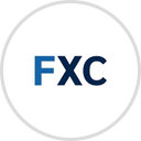FX Exchange Rate logo