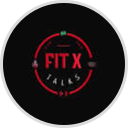 Fit X Talks