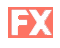 FX Marketing