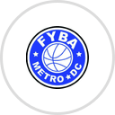 FYBA Online