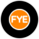FYE VIP