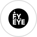 FY Eye