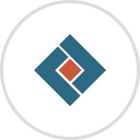 FYLZ logo