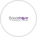 Fysiomore