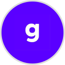 G-Plans Logo