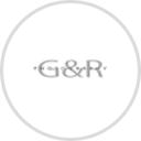 G&R Photography logo