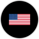 Group Of Twenty (G20) logo