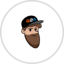 G2 A