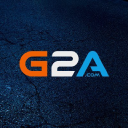 G2A