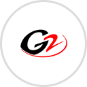 G2 Home Services